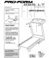 6061622 - USER'S MANUAL - Product Image