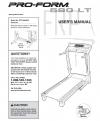 6062024 - USER'S MANUAL - Product Image