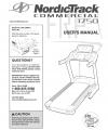 6062044 - USER'S MANUAL - Product Image