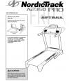 6062094 - USER'S MANUAL - Product Image