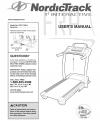 6062642 - USER'S MANUAL - Product Image