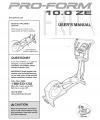 6062915 - USERS MANUAL - Product Image