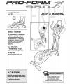 6063022 - Manual, User's - Product Image