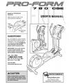 6063051 - USER'S MANUAL - Product Image