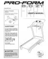 6063223 - USER'S MANUAL - Product Image