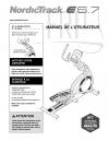 6094242 - USER'S MANUAL CANADIAN FRENCH - Image