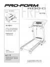 6066461 - USER'S MANUAL - CHINESE - Image