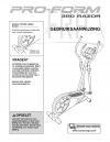 6065964 - USER'S MANUAL, DUTCH - Image