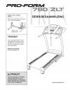 6068790 - USER'S MANUAL, DUTCH - Image