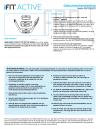 USER'S MANUAL, DUTCH - Image USER'S MANUAL, DUTCH - Image