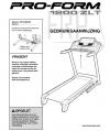 6068019 - USER'S MANUAL, DUTCH - Product Image