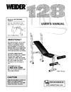 6069923 - Manual, Owner's, ECA - Product Image