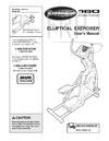 6082418 - Manual, Owner's, ECA - Product Image