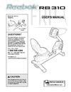 6071044 - Manual, Owner's, ECA - Product Image