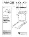 6066519 - Manual, Owner's - Product Image