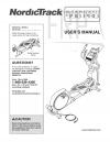 6065088 - USER'S MANUAL, ECA - Image