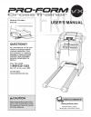 6067406 - USER'S MANUAL, ECA - Image