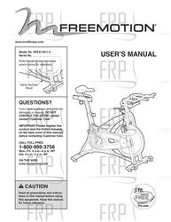 USER'S MANUAL,ENG - Product Image
