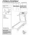 6062339 - USER'S MANUAL,ENG - Product Image