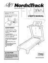 6067694 - Manual, Owner's, English - Product Image