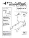 6066050 - Manual, Owner's, English, Version 1 - Product Image