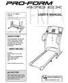 6068856 - Manual, Owner's, ENGLISH - Product Image