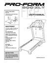 6071868 - Manual, Owner's, English - Product Image