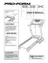 6066346 - Manual, Owner's, English - Product Image