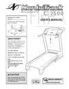 6065258 - Manual, Owner's, English - Product Image