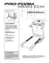 6066616 - Manual, Owner's, English - Product Image