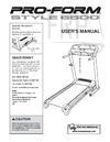 6066744 - Manual, Owner's, English - Product Image