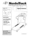 6075941 - Manual, Owner's, English - Product Image