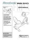 6067492 - Manual, Owner's, English - Product Image