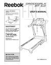 6064638 - USER'S MANUAL, ENGLISH - Product Image