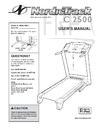 6064592 - Manual, Owner's, English - Product Image