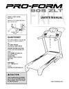 6068510 - Manual, Owner's, English - Product Image