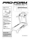 6066585 - Manual, Owner's, English - Product Image