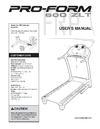 6068160 - Manual, Owner's, English - Product Image