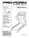 6064509 - Manual, Owner's, English - Product Image