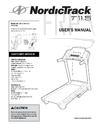 6084458 - Manual, Owner's, English - Product Image