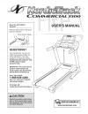 6070457 - USER'S MANUAL, ENGLISH - Image