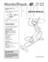 6079269 - USER'S MANUAL, ENGLISH - Image