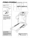6071673 - USER'S MANUAL ENGLISH - Image
