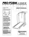 6065831 - USER'S MANUAL, ENGLISH - Image 6065831 - USER'S MANUAL, ENGLISH - Image
