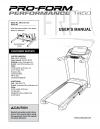 6086829 - USER'S MANUAL,ENGLISH - Image