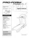 6078411 - USER'S MANUAL, ENGLISH - Image