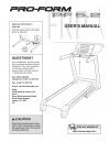 6071963 - USER'S MANUAL, ENGLISH - Image