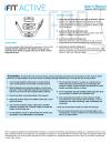 USER'S MANUAL, ENGLISH - Image USER'S MANUAL, ENGLISH - Image