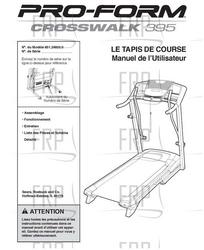 Manual, Owner's, FCA - Product Image