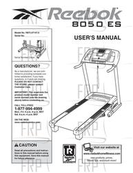 Manual, Owner's, FCA - Product Image